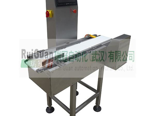 散裝食品專(zhuan)用輸送設(she)備